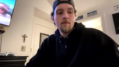 Gabe online show from 5, 2, 2026