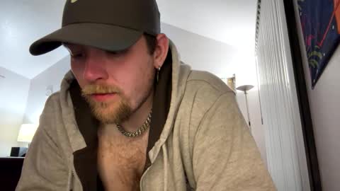 Gabe online show from 13, 4, 2026