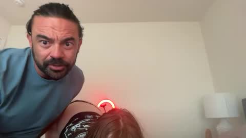 gabewantstolplease online show from 7, 7, 2026