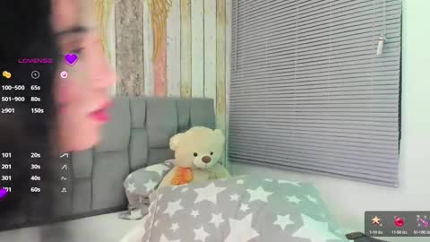 Gabriela  online show from 24, 2, 2025