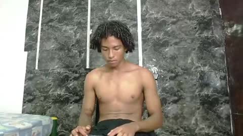 Snapshot of gabi_gol chatting on 22, 4, 2026 gabi_gol online show from 22, 4, 2026