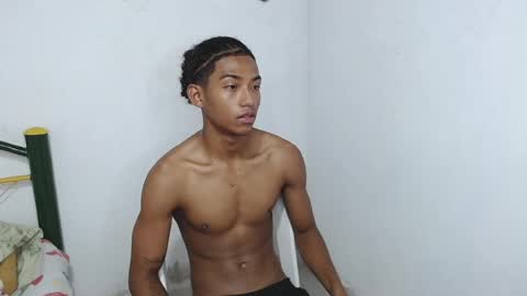 gabi_gol online show from 16, 5, 2026