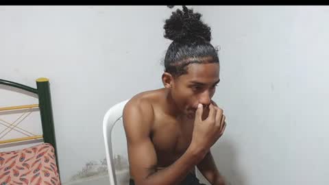 gabi_gol online show from 10, 7, 2026