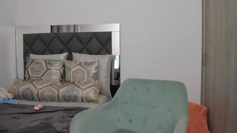 Snapshot of gabi_gonzales chatting on 15, 12, 2024 Instagram soygabi g online show from 15, 12, 2024