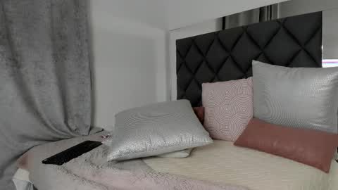 Snapshot of gabi_gonzales chatting on 9, 3, 2025 Instagram soygabi g online show from 9, 3, 2025