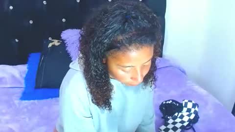 gabi_jhons_23 online show from 14, 1, 2026