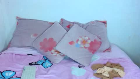 Snapshot of gabi_jhons_23 chatting on 13, 3, 2026 gabi_jhons_23 online show from 13, 3, 2026