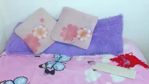 Snapshot of gabi_jhons_23 chatting on 18, 3, 2026 gabi_jhons_23 online show from 18, 3, 2026