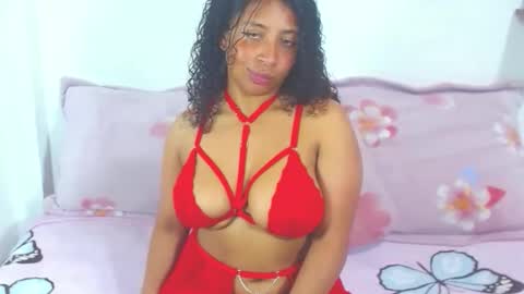 Snapshot of gabi_jhons_23 chatting on 1, 4, 2026 gabi_jhons_23 online show from 1, 4, 2026