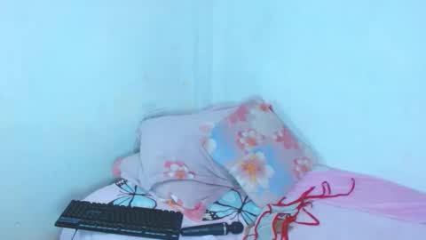 Snapshot of gabi_jhons_23 chatting on 14, 4, 2026 gabi_jhons_23 online show from 14, 4, 2026