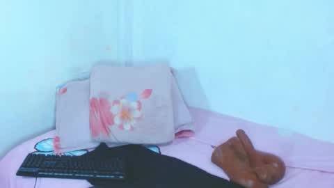 Snapshot of gabi_jhons_23 chatting on 21, 4, 2026 gabi_jhons_23 online show from 21, 4, 2026