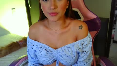 Gabi online show from 17, 1, 2025