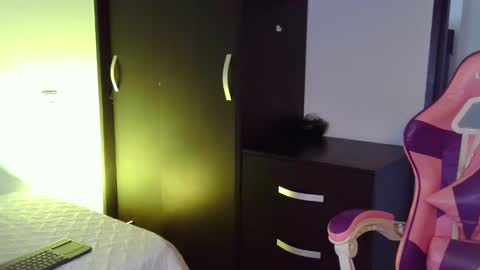 Gabi online show from 5, 2, 2025