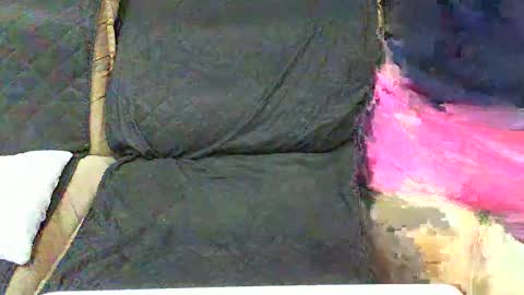 gaby  layla online show from 1, 12, 2024