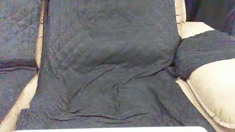 gaby  layla online show from 6, 12, 2024