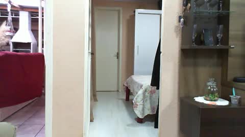 gaby  layla online show from 13, 12, 2024