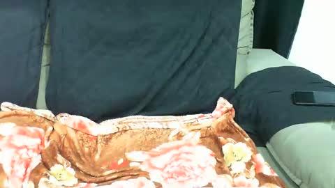 gaby  layla online show from 18, 1, 2025