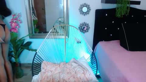 Snapshot of gabie_rosse chatting on 9, 2, 2026 gabie_rosse online show from 9, 2, 2026