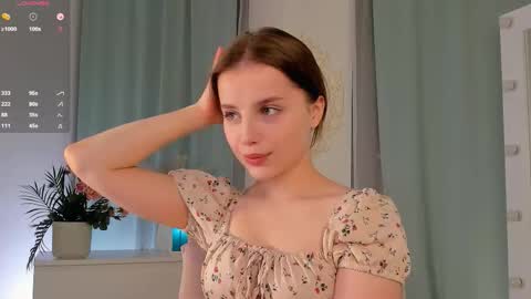 Gabi online show from 8, 11, 2025