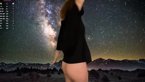 Gabi online show from 11, 4, 2026