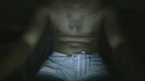 Snapshot of gabinogivxfck chatting on 28, 3, 2026 gabinogivxfck online show from 28, 3, 2026