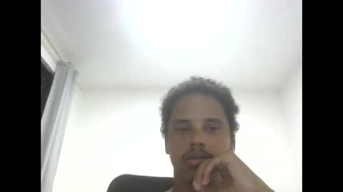 Snapshot of gabinogivxfck chatting on 25, 4, 2026 gabinogivxfck online show from 25, 4, 2026