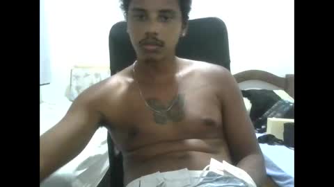 Snapshot of gabinogivxfck chatting on 6, 5, 2026 gabinogivxfck online show from 6, 5, 2026