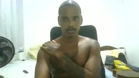 Snapshot of gabinogivxfck chatting on 20, 5, 2026 gabinogivxfck online show from 20, 5, 2026