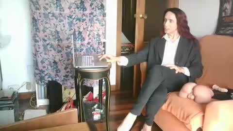 Gabi online show from 29, 3, 2026