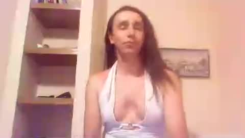 Gabi online show from 6, 7, 2026