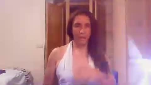 Gabi online show from 16, 7, 2026