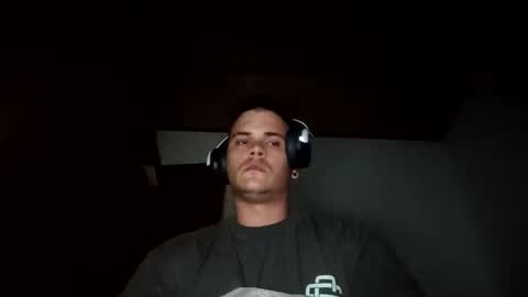 gabito94 online show from 12, 10, 2025