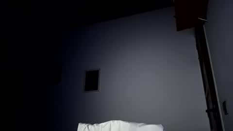 Snapshot of gabo199405 chatting on 24, 4, 2026 DonNadie online show from 24, 4, 2026