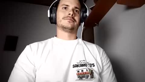 Snapshot of gabo199405 chatting on 26, 4, 2026 DonNadie online show from 26, 4, 2026