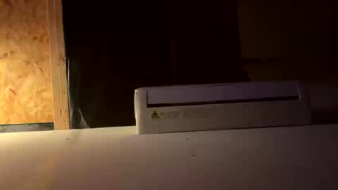 gabrg3496 online show from 13, 9, 2025