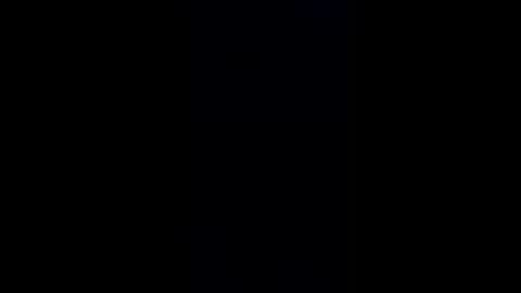 gabrg3496 online show from 6, 10, 2025