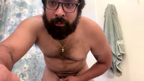 gabrg3496 online show from 7, 10, 2025