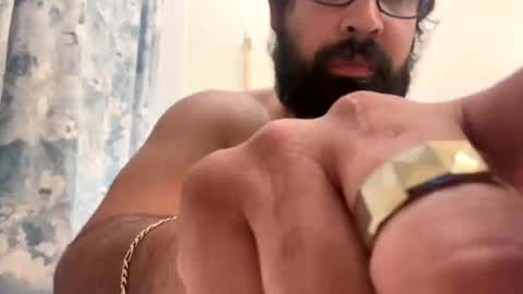 gabrg3496 online show from 7, 10, 2025