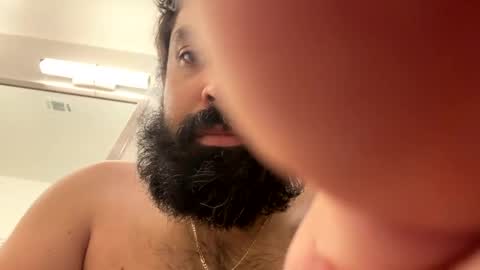 gabrg3496 online show from 3, 11, 2025