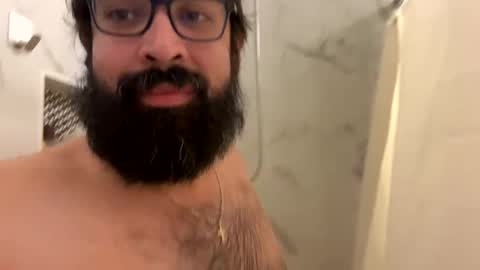 gabrg3496 online show from 8, 11, 2025