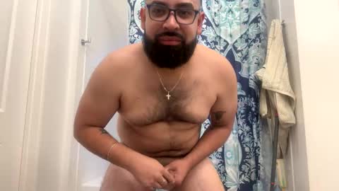 gabrg3496 online show from 22, 11, 2025