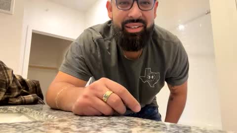 gabrg3496 online show from 28, 11, 2025