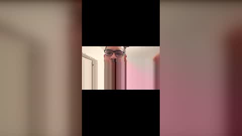 gabrg3496 online show from 29, 11, 2025