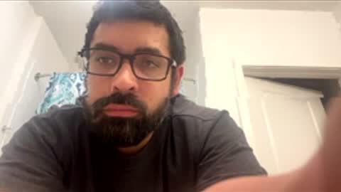 gabrg3496 online show from 19, 1, 2026