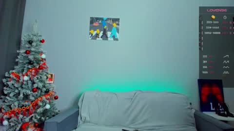 Snapshot of gabri_baby chatting on 8, 1, 2026 The next stream in car 1 december 10pm time in France online show from 8, 1, 2026