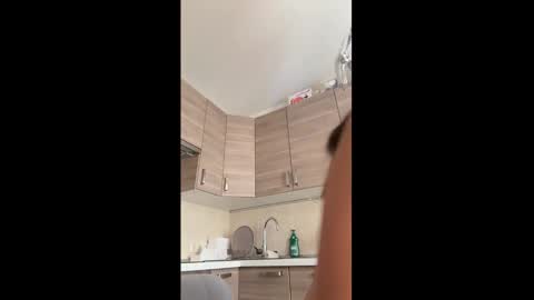 Snapshot of gabri_baby chatting on 5, 2, 2026 The next stream in car 1 december 10pm time in France online show from 5, 2, 2026