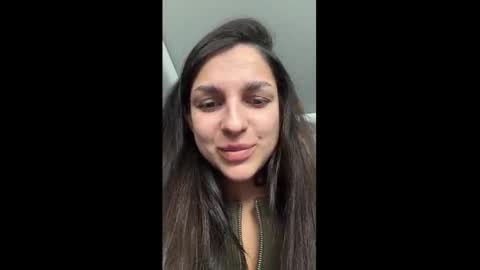 Snapshot of gabri_baby chatting on 12, 2, 2026 The next stream in car 1 december 10pm time in France online show from 12, 2, 2026