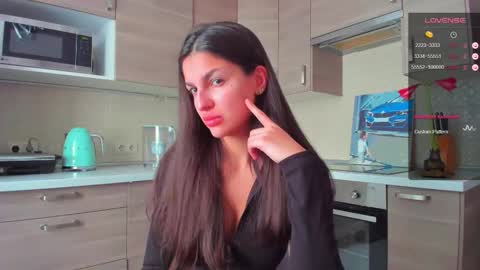 Snapshot of gabri_baby chatting on 17, 2, 2026 The next stream in car 1 december 10pm time in France online show from 17, 2, 2026