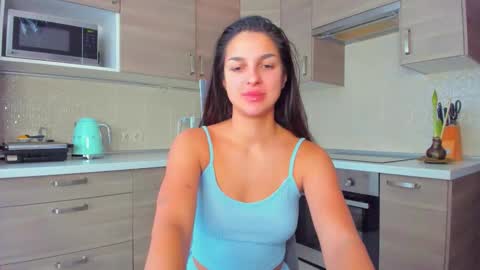 Snapshot of gabri_baby chatting on 26, 2, 2026 The next stream in car 1 december 10pm time in France online show from 26, 2, 2026