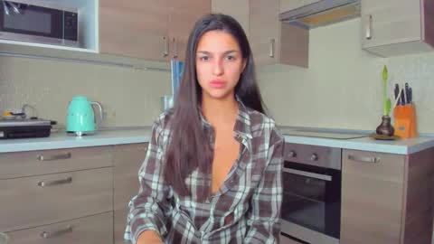 Snapshot of gabri_baby chatting on 28, 2, 2026 The next stream in car 1 december 10pm time in France online show from 28, 2, 2026